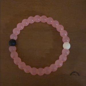 Lokai Bracelet